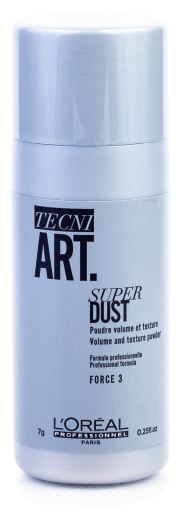 L'Or&eacute;al Professionnel Tecni Art Volume & Texture Polvere 7 gr
