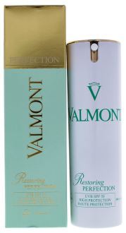 La Maison Valmont Ripristino della perfezione Spf50 30 ml