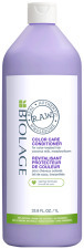 Balsamo per la cura del colore RAW 1000 ml Balsamo per la cura del colore RAW 1000 ml