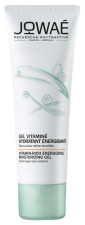 Gel Vitamina Occhi Vitamina Antifatica 15 ml Gel Vitamina Occhi Vitamina Antifatica 15 ml