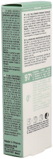 Gel Vitamina Occhi Vitamina Antifatica 15 ml Gel Vitamina Occhi Vitamina Antifatica 15 ml