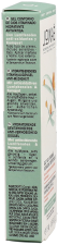 Gel Vitamina Occhi Vitamina Antifatica 15 ml Gel Vitamina Occhi Vitamina Antifatica 15 ml