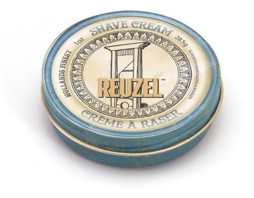 Crema da barba 95,8 gr