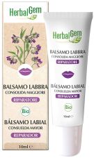 Balsamo labbra Comfrey Major Bio 10 ml