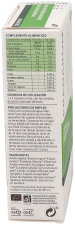 Aromaforce Difese Naturali Bio 30 Capsule