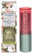 Rossetto in stick rosa 5,5 ml