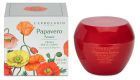 Crema corpo al papavero dolce 200 ml