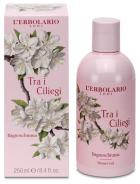 Bagnodoccia Tra Ciliegie 250 ml Bagnodoccia Tra Ciliegie 250 ml