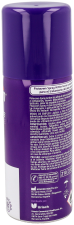 Spray ghiaccio attivo 150 ml Spray ghiaccio attivo 150 ml