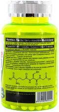 Ultra Glutatione 1000 60 Capsule Ultra Glutatione 1000 60 Capsule