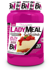 Lady Meal 1 kg Lady Meal 1 kg