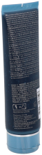 Homme T-Pur Detergente Anti-Olio 125 ml