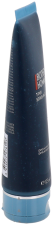 Homme T-Pur Detergente Anti-Olio 125 ml