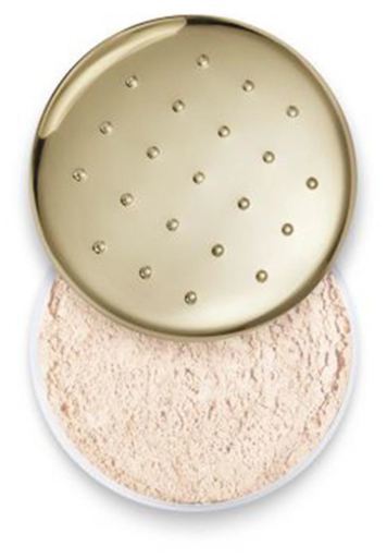 Polvere sciolta 00 Trasparente 20 gr
