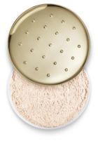 Polvere sciolta 00 Trasparente 20 gr Polvere sciolta 00 Trasparente 20 gr
