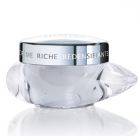 Eccezione Crema Marina Arricchita 50 ml Eccezione Crema Marina Arricchita 50 ml