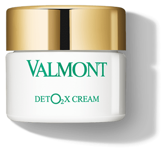 La Maison Valmont Crema energetica 45 ml