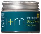 Deodorante in crema extra forte per attivit&agrave; sportive 30 ml