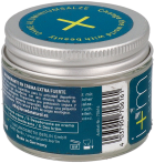 Deodorante in crema extra forte per attivit&agrave; sportive 30 ml