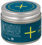 Deodorante in crema extra forte per attivit&agrave; sportive 30 ml