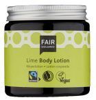 Lozione per il corpo alla calce 100 ml