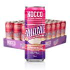 Passione 180 mg 24 unità Passione 180 mg 24 unità