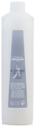 L'Or&eacute;al Professionnel X-Tenso Crema Fissante Idratante 1000 ml