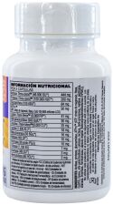 Digest Gold con Atpro 45 capsule vegetali Digest Gold con Atpro 45 capsule vegetali