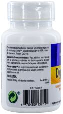 Digest Gold con Atpro 45 capsule vegetali Digest Gold con Atpro 45 capsule vegetali