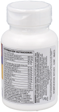 Digest Gold con Atpro 45 capsule vegetali Digest Gold con Atpro 45 capsule vegetali
