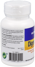Digest Gold con Atpro 45 capsule vegetali Digest Gold con Atpro 45 capsule vegetali