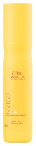 Invigo Sun Protezione UV Spray 150 ml
