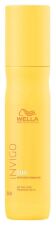 Invigo Sun Protezione UV Spray 150 ml