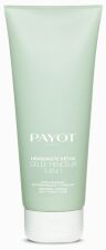Herboriste Detox Gelatina Dimagrante 3 in 1 200 ml Herboriste Detox Gelatina Dimagrante 3 in 1 200 ml