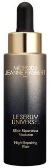 Jeanne Piaubert Le Serum Universal Night Serum 30 ml