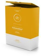 Immunodin 20 bastoncini Immunodin 20 bastoncini