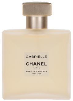 Profumo per capelli Gabrielle 40 ml