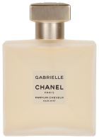 Profumo per capelli Gabrielle 40 ml Profumo per capelli Gabrielle 40 ml
