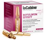 Fiale Effetto Botulino 10 x 2 ml Fiale Effetto Botulino 10 x 2 ml