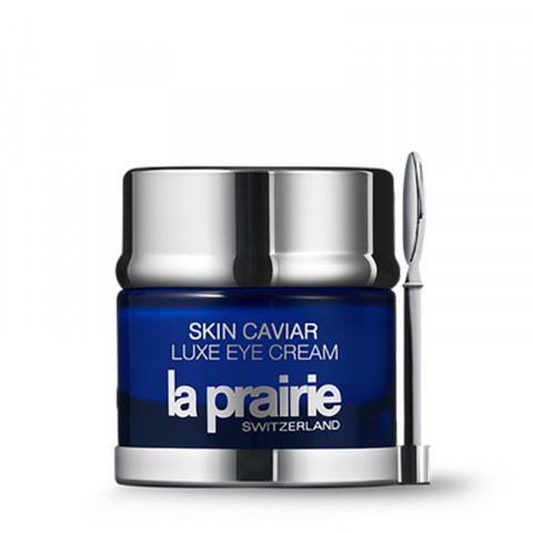 La Prairie Crema contorno occhi Skin Caviar Luxe 20 ml