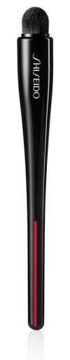 Shiseido Spazzola Tsutsu Fude Concealer Brush