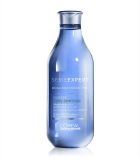 Serie Expert Curl Perfecting Shampoo 250 ml Serie Expert Curl Perfecting Shampoo 250 ml