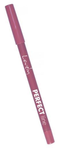 Lovely Lipliner Linea Perfetta