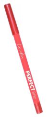 Lipliner Linea Perfetta