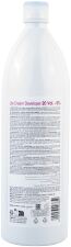 Life Crema Ossidante 20 Vol 6%