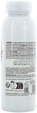 Life Crema Ossidante 20 Vol 6%