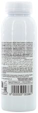 Life Crema Ossidante 20 Vol 6%