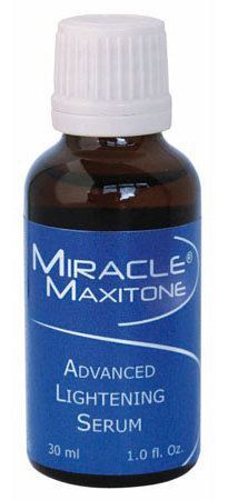 Siero Chiarificante da 30 ml