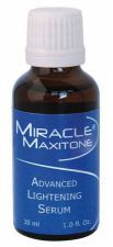Siero Chiarificante da 30 ml