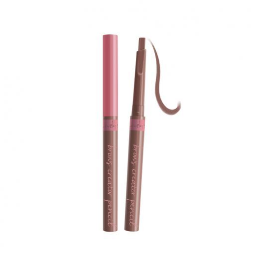 Lovely Brows Creator Pencil